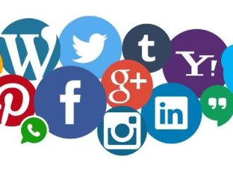 45  إشاعة في شباط … 76 % مصدرها التواصل الاجتماعي